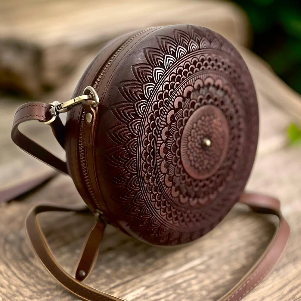 Adorn yourself with wearable art