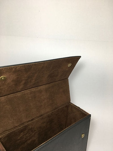 Unique find Handcrafted Sling bag :A Gift of Grace and Craft