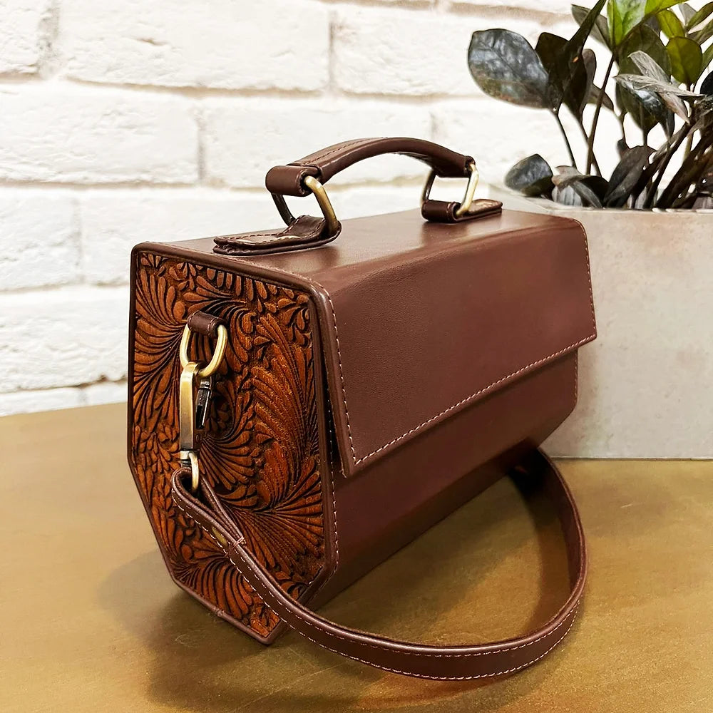 Bags/ Accessories