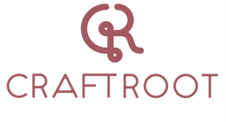 thecraftrooot