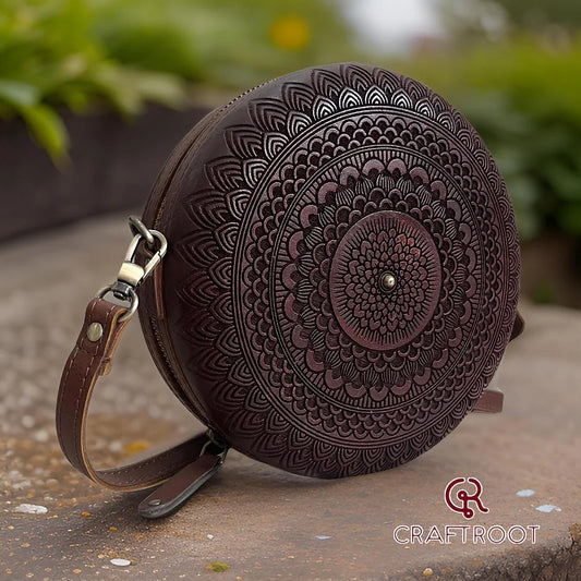 Adorn yourself with wearable art