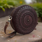Adorn yourself with wearable art